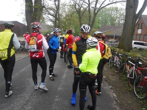 Buchholz 2010 036
